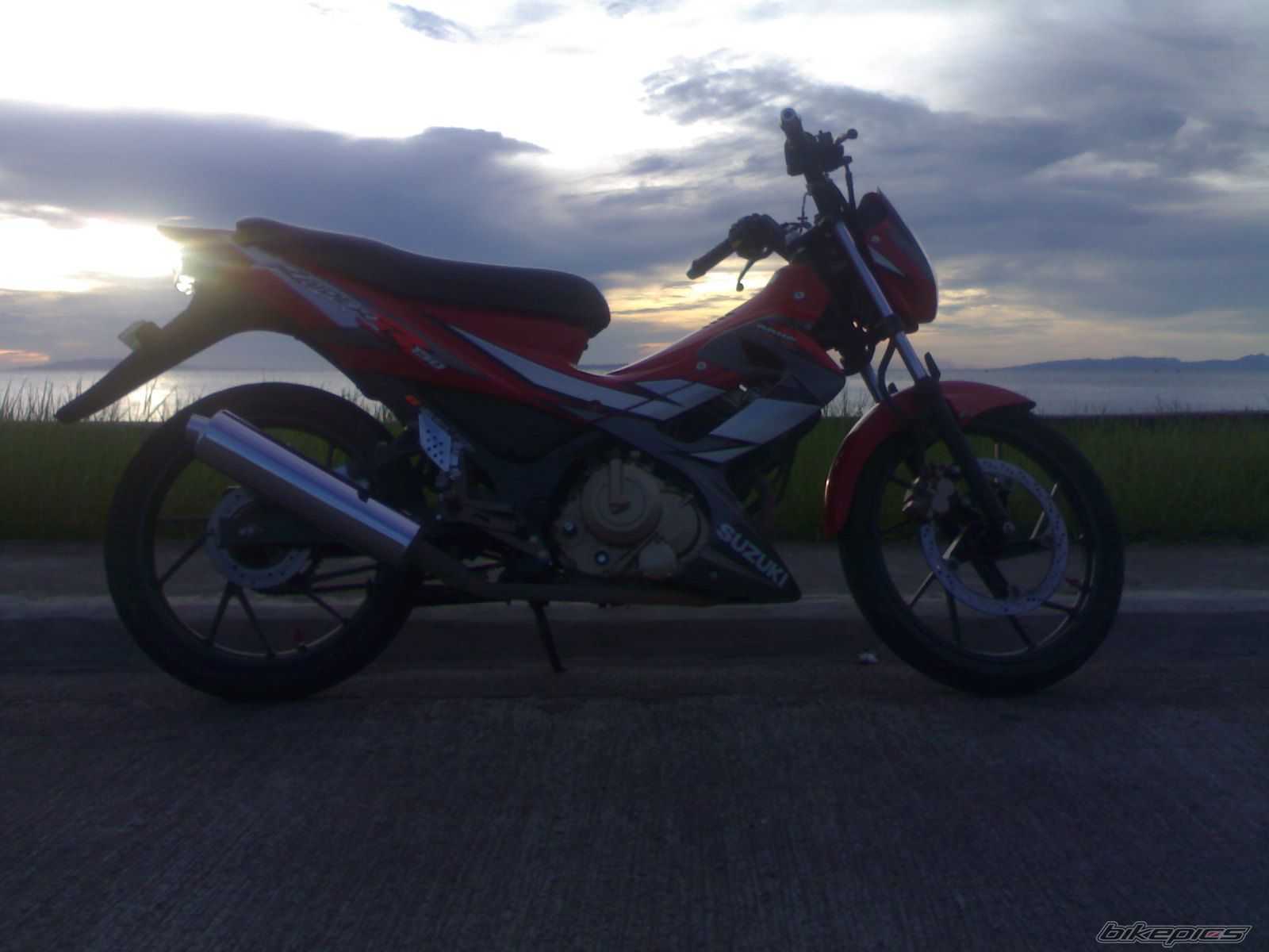 Photo 1221931