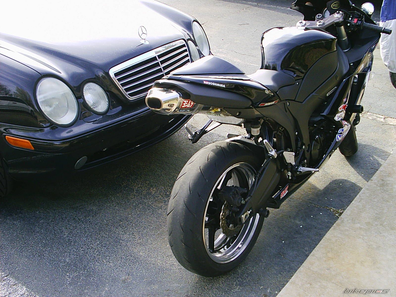 Bike Photo 1221932
