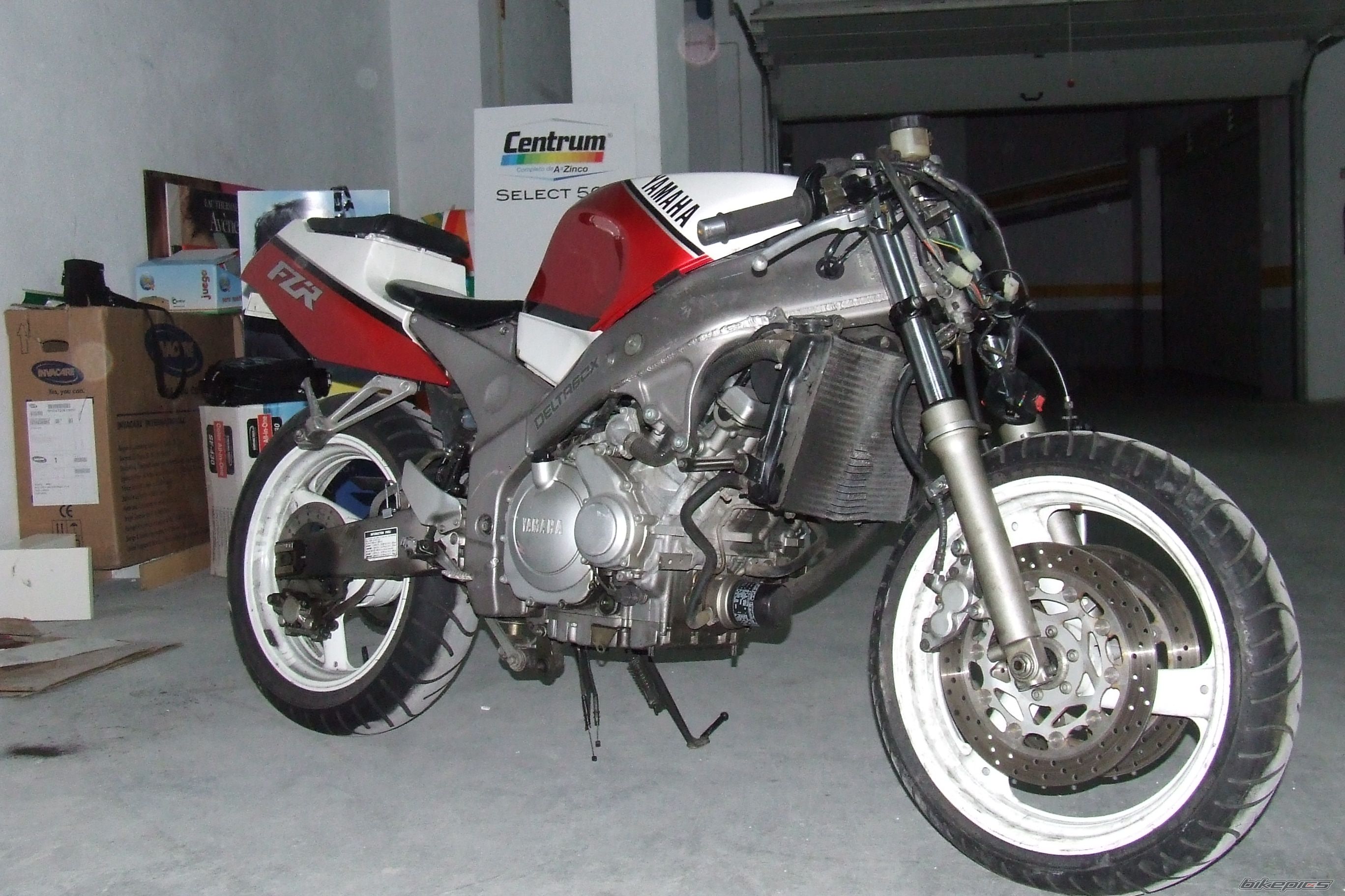 Bike Photo 1221935