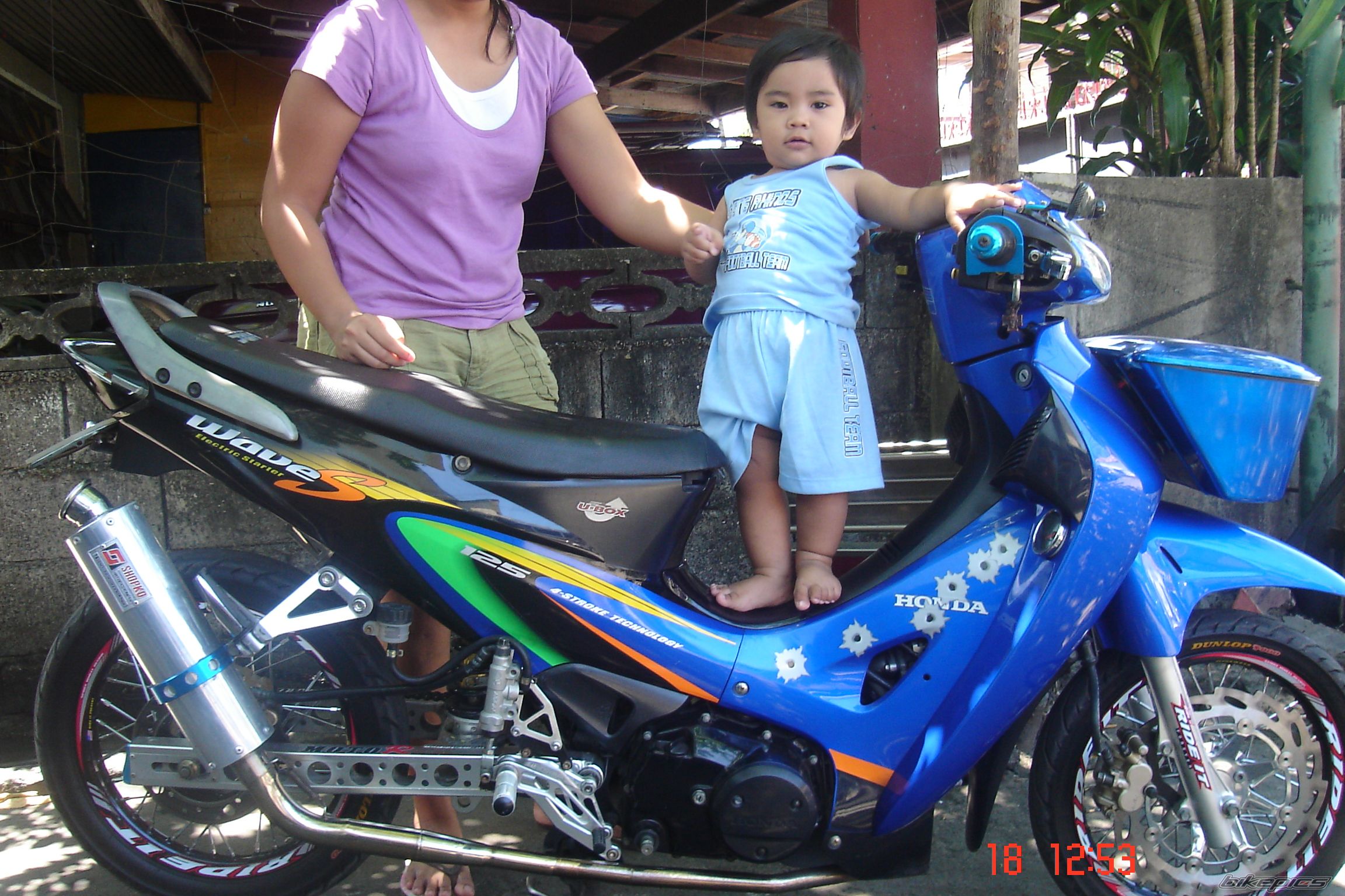 Bike Photo 1221943