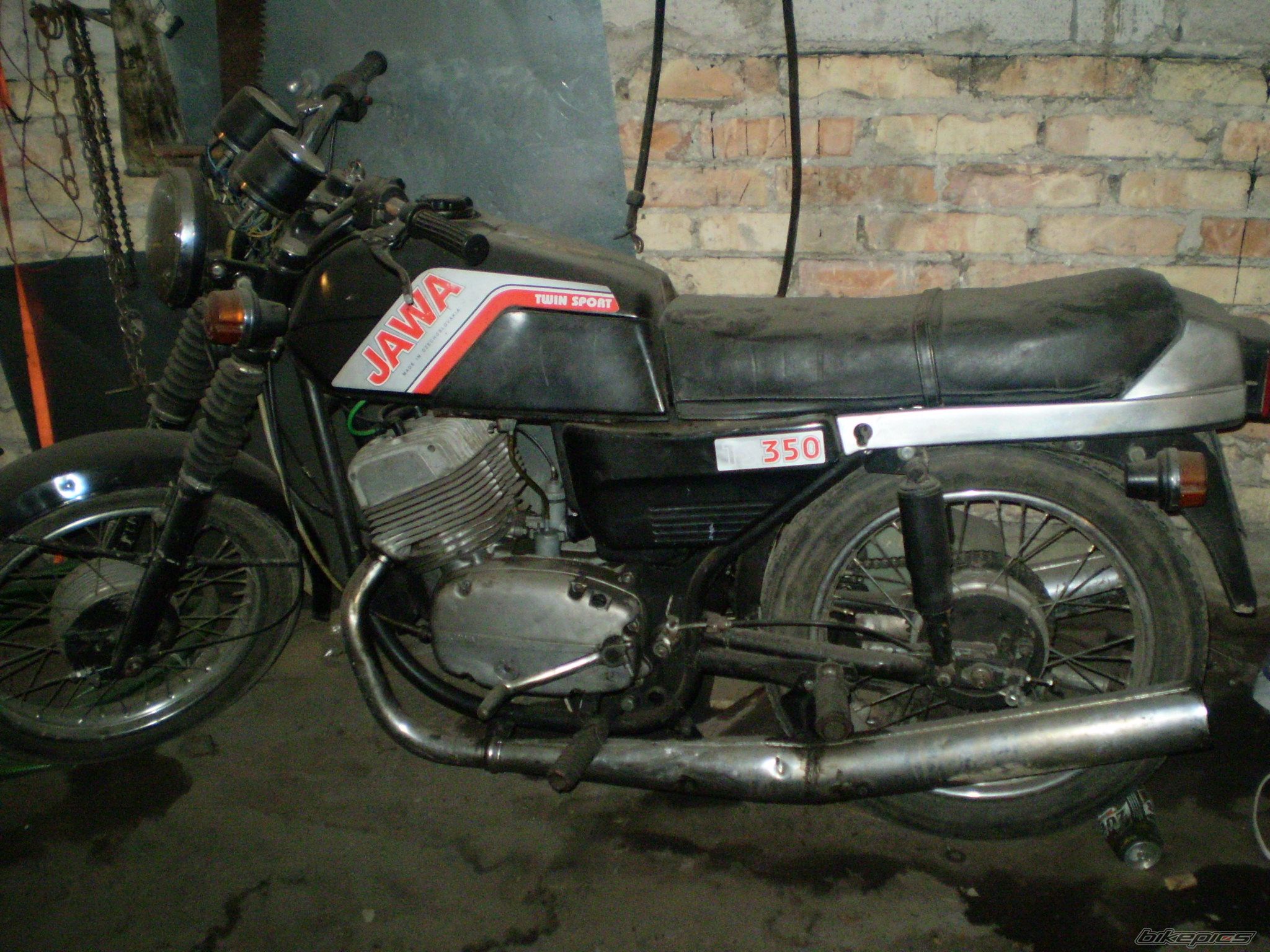 Bike Photo 1221981