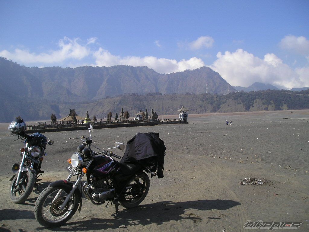 Photo 1221982