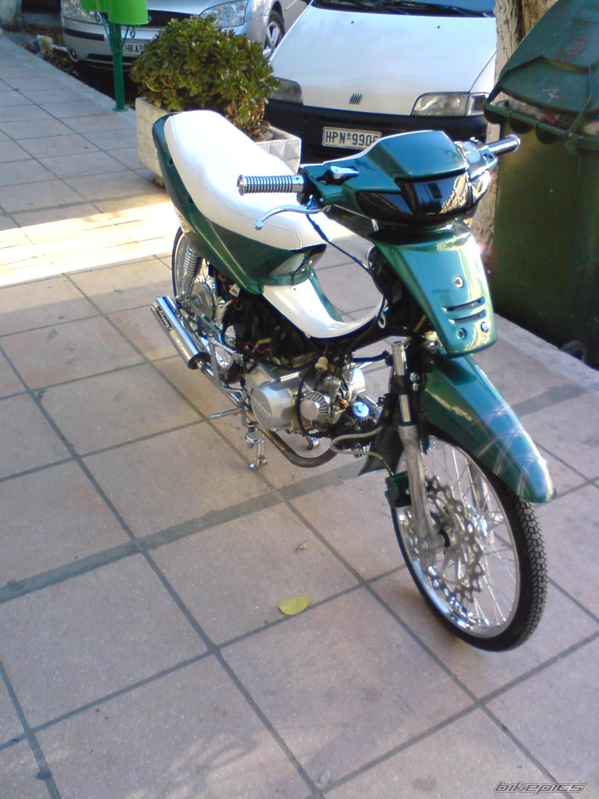 Photo 1221987