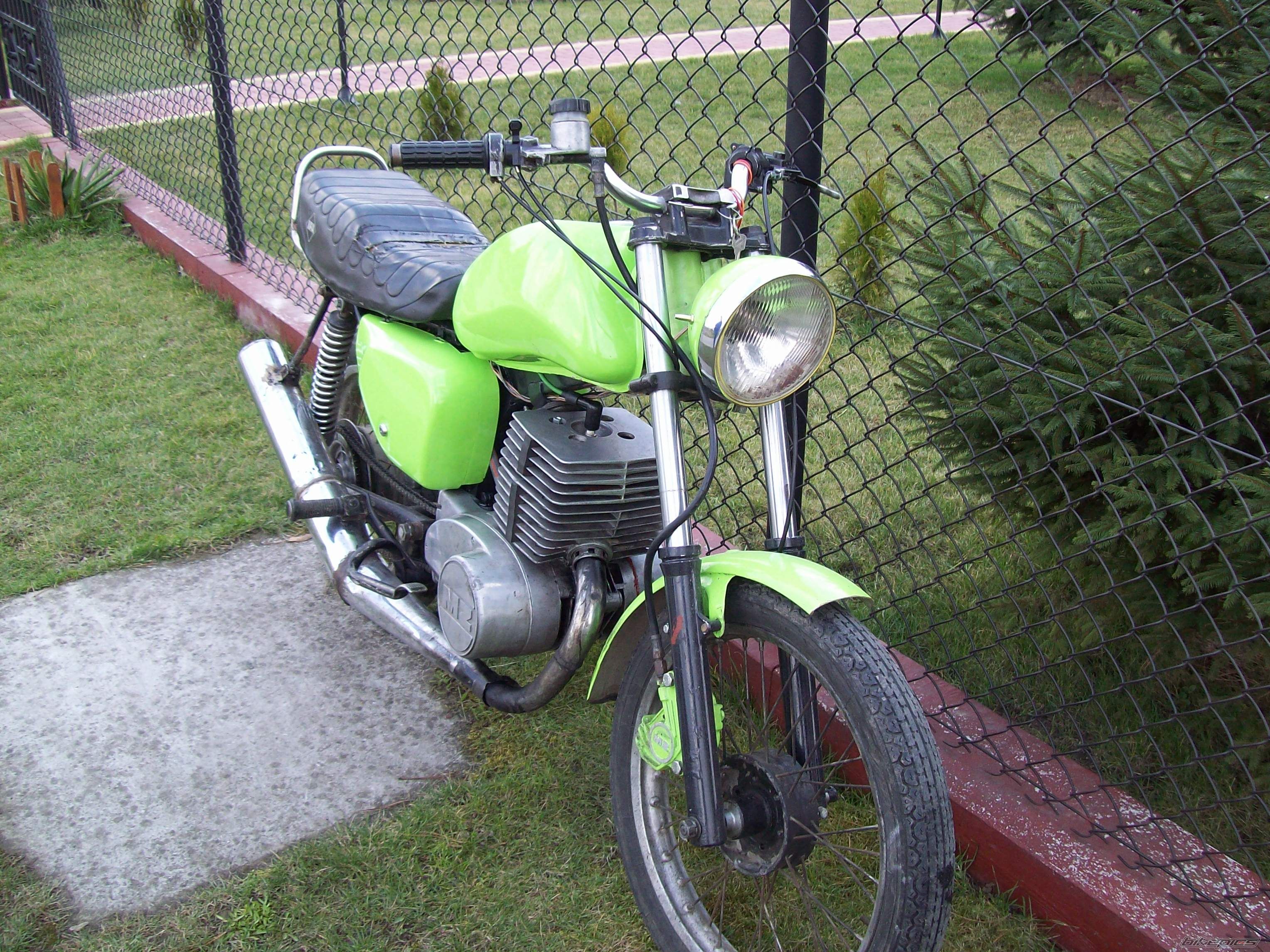 Photo 1221992