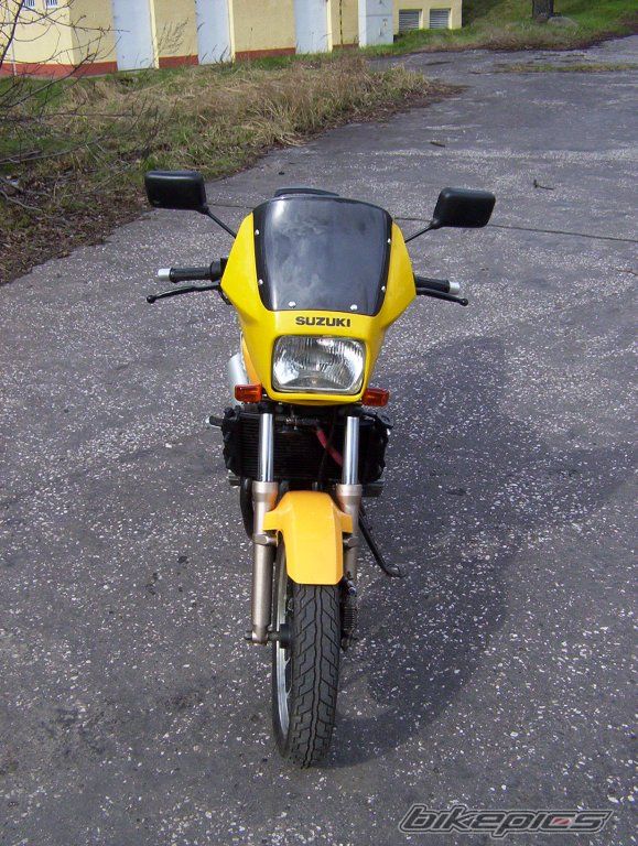 Photo 1222004