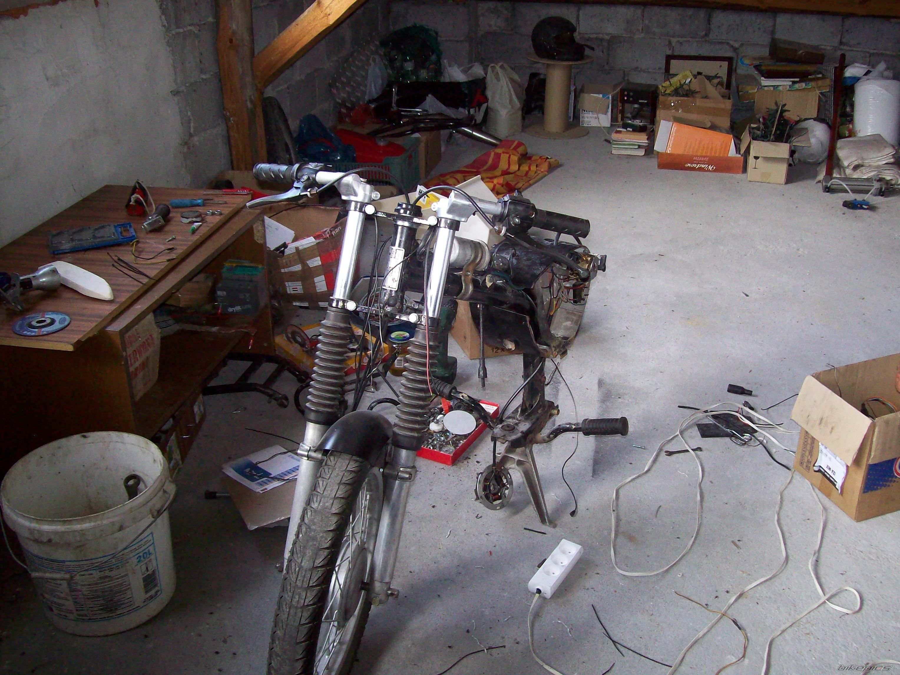 Photo 1222005