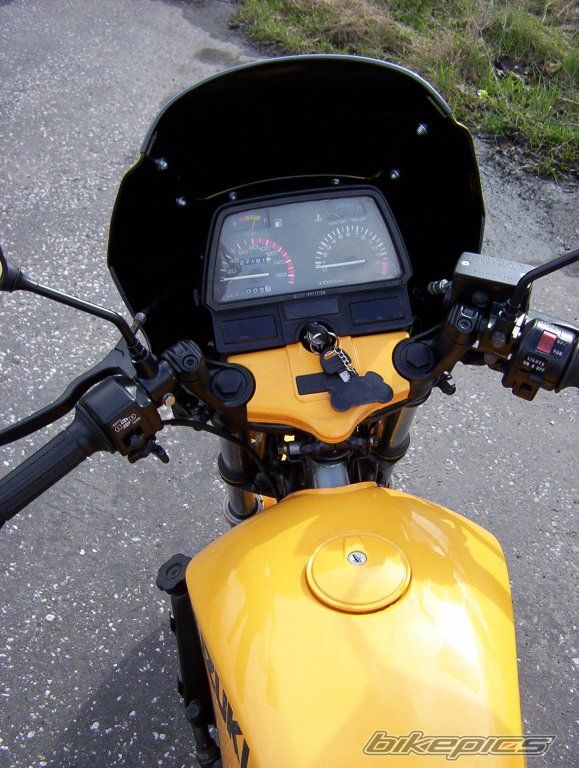 Photo 1222006