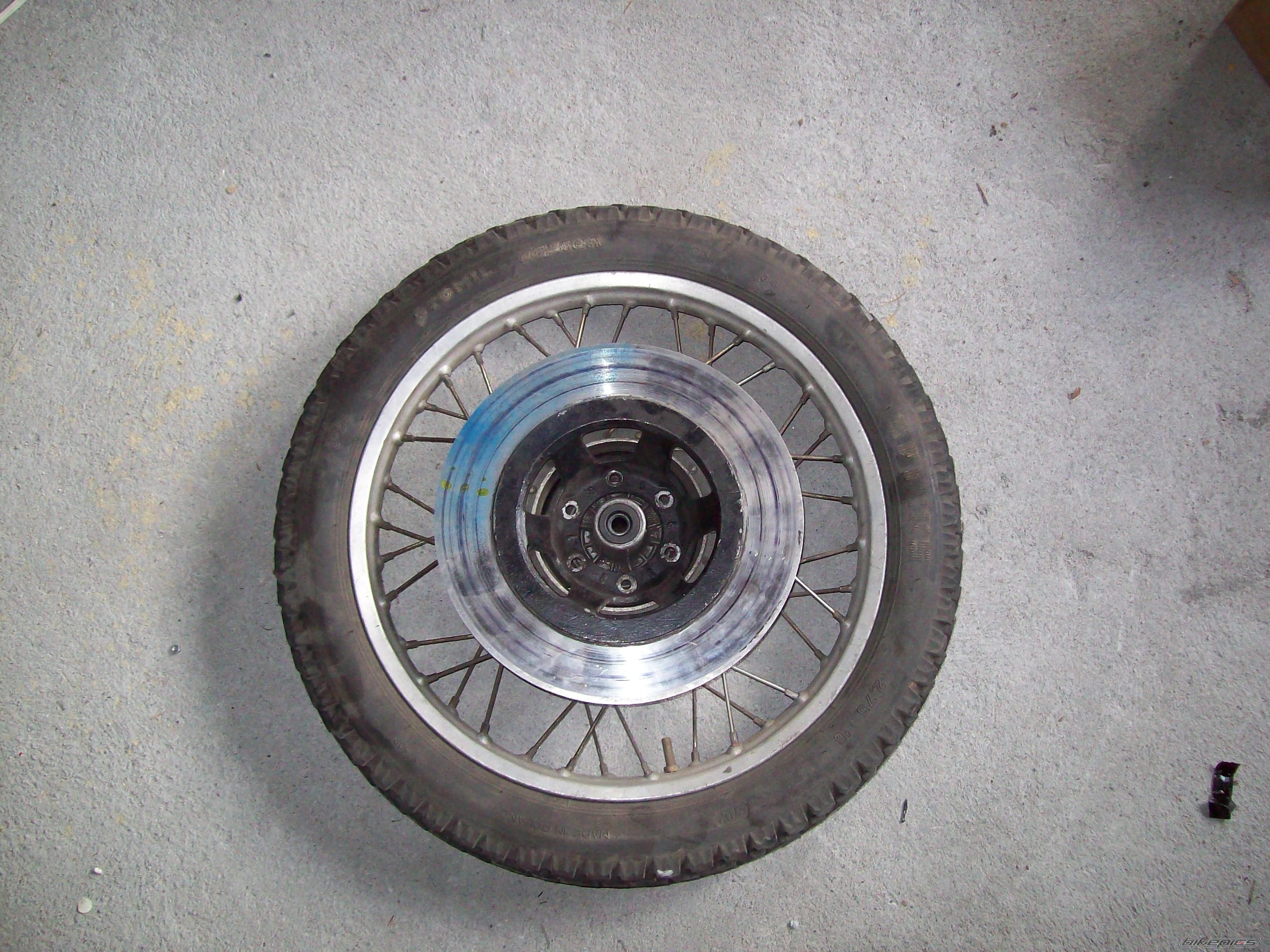 Photo 1222008