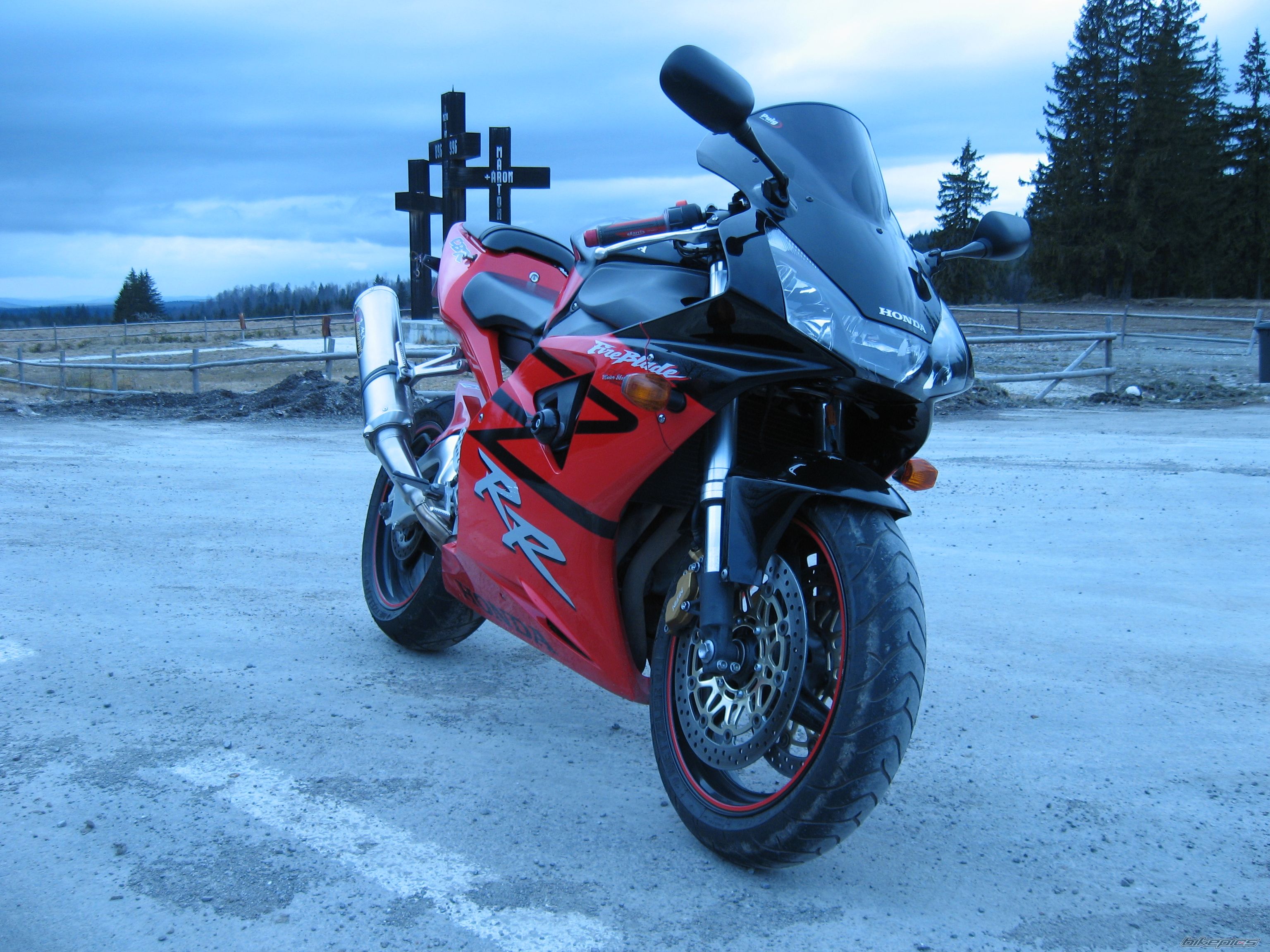 Photo 1222011
