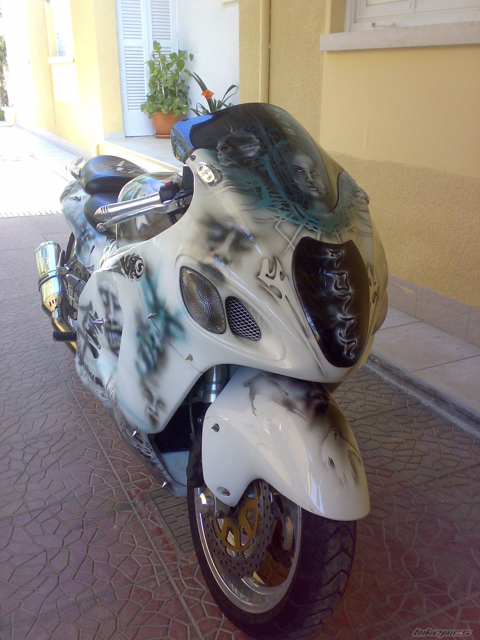 Photo 1222020