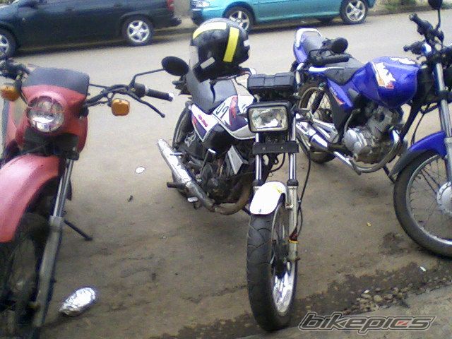 Photo 1222025