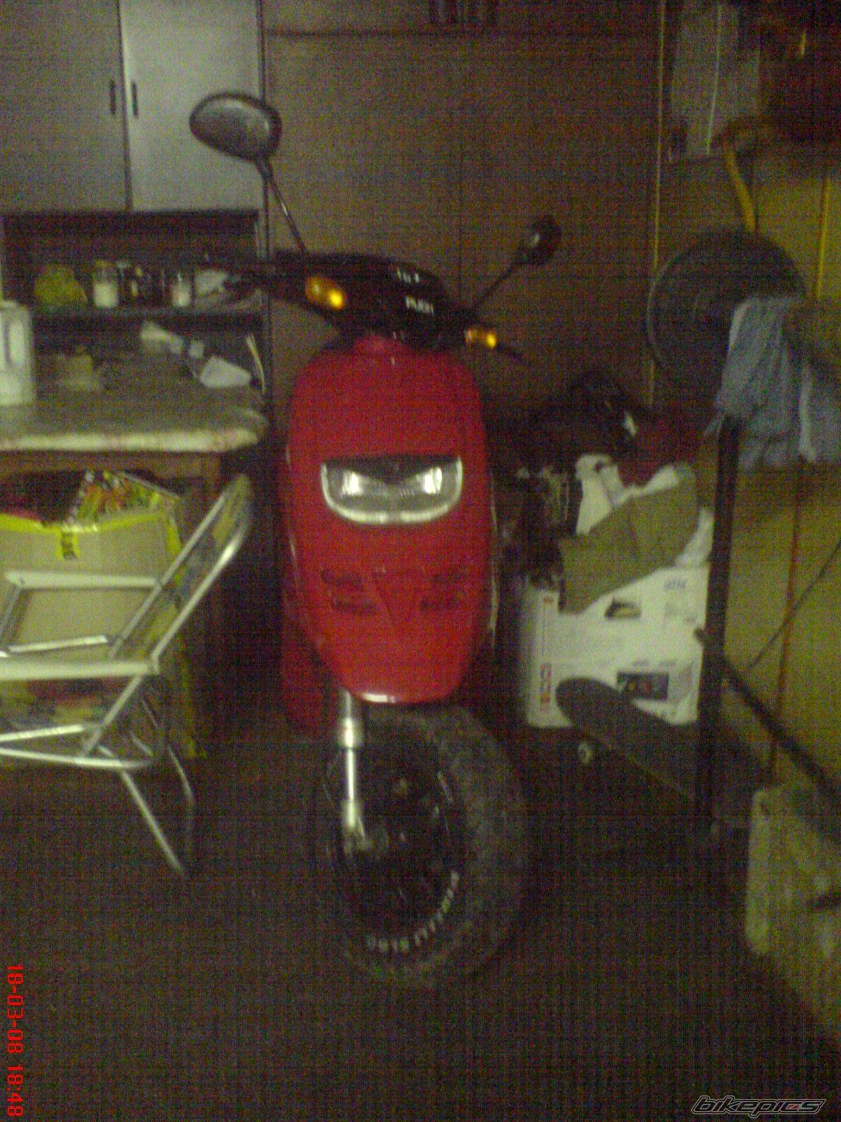 Photo 1222027