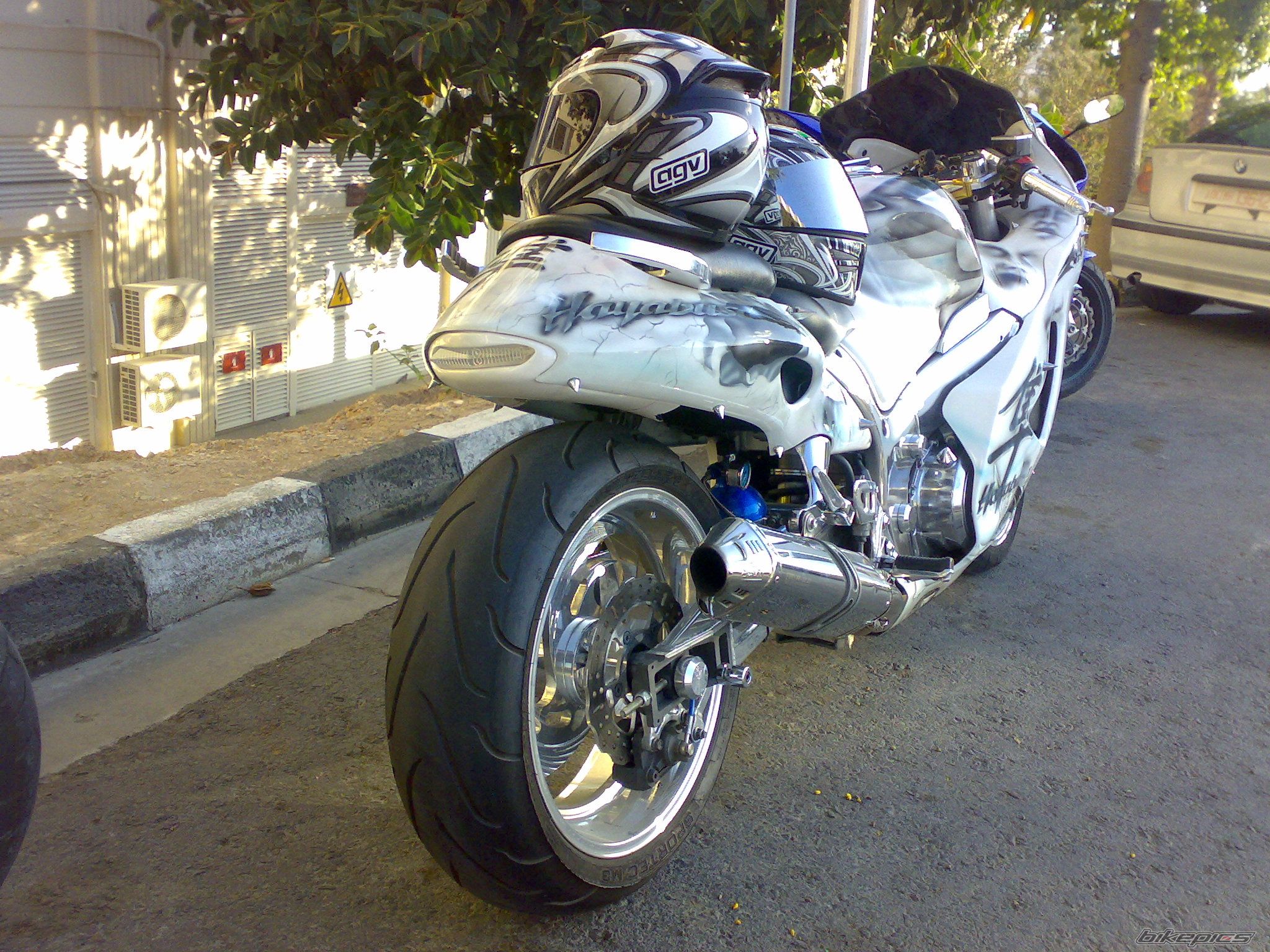 Photo 1222028