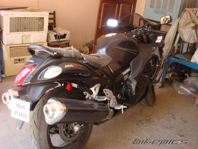 Bike Photo 1222033