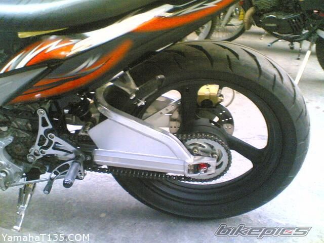 Bike Photo 1222034
