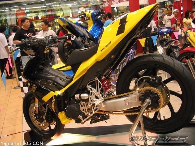 Bike Photo 1222035