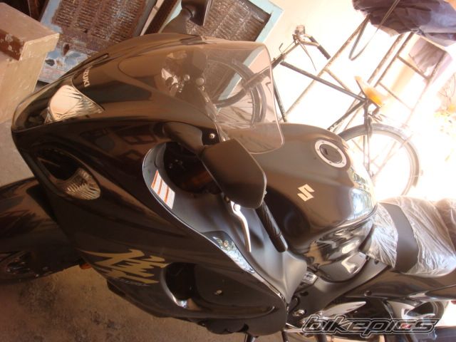 Photo 1222036