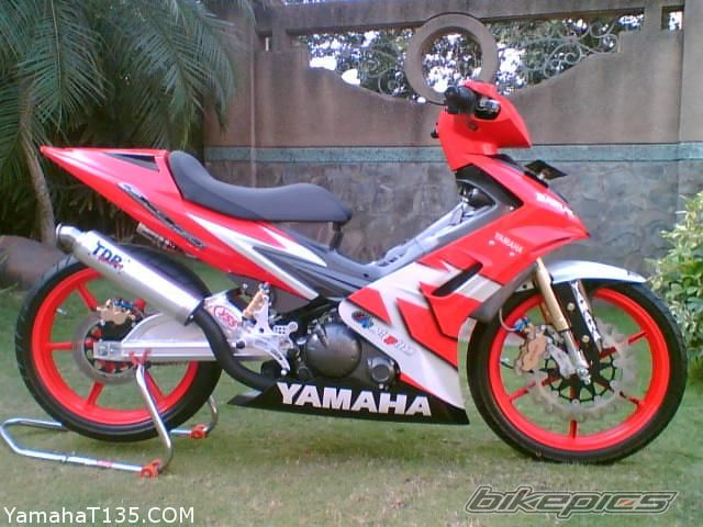 Bike Photo 1222037