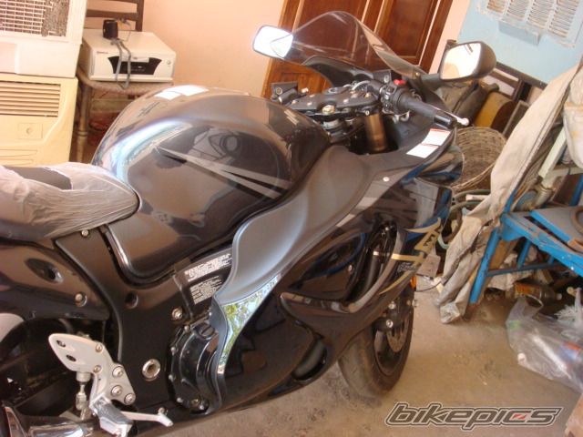 Photo 1222039