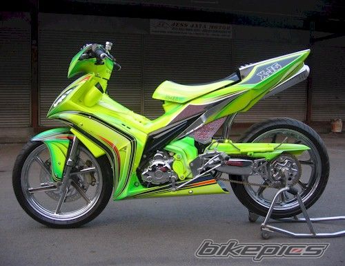 Bike Photo 1222041