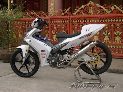 Bike Photo 1222042