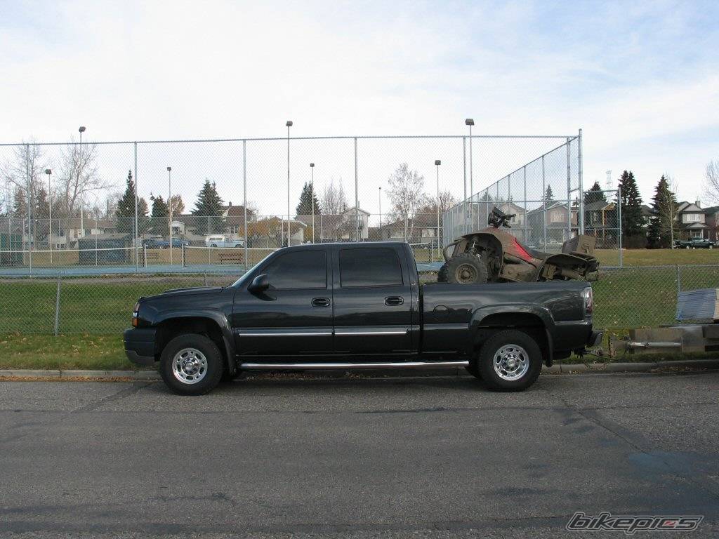 Photo 122205