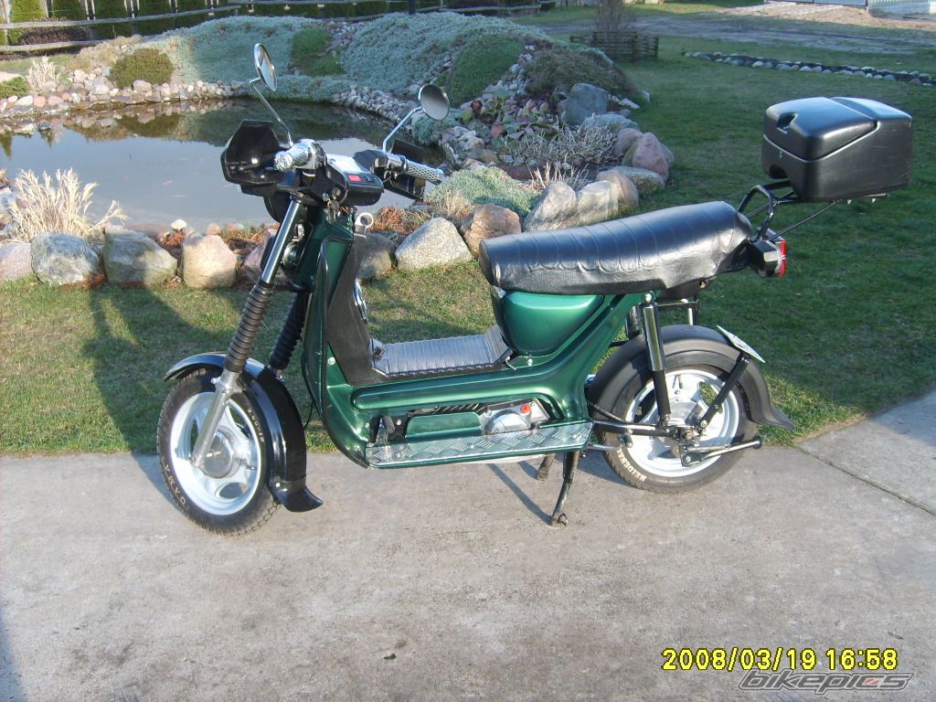 Photo 1222061