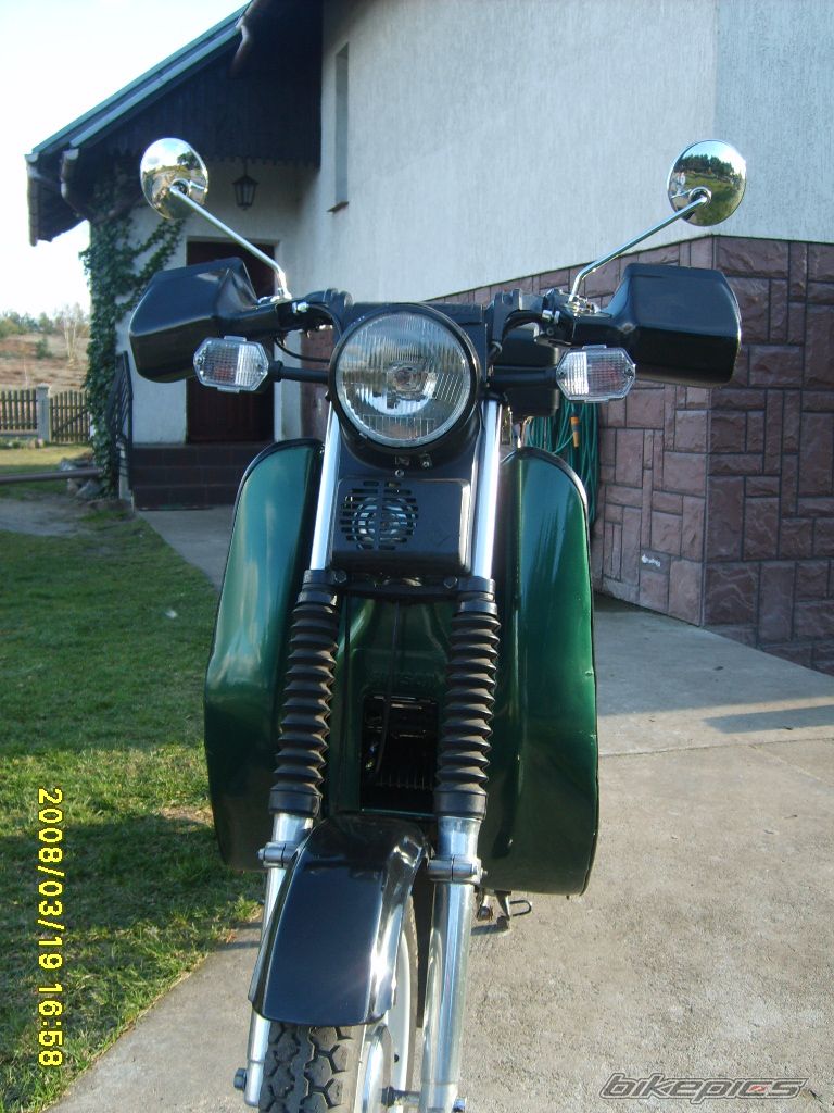 Photo 1222062