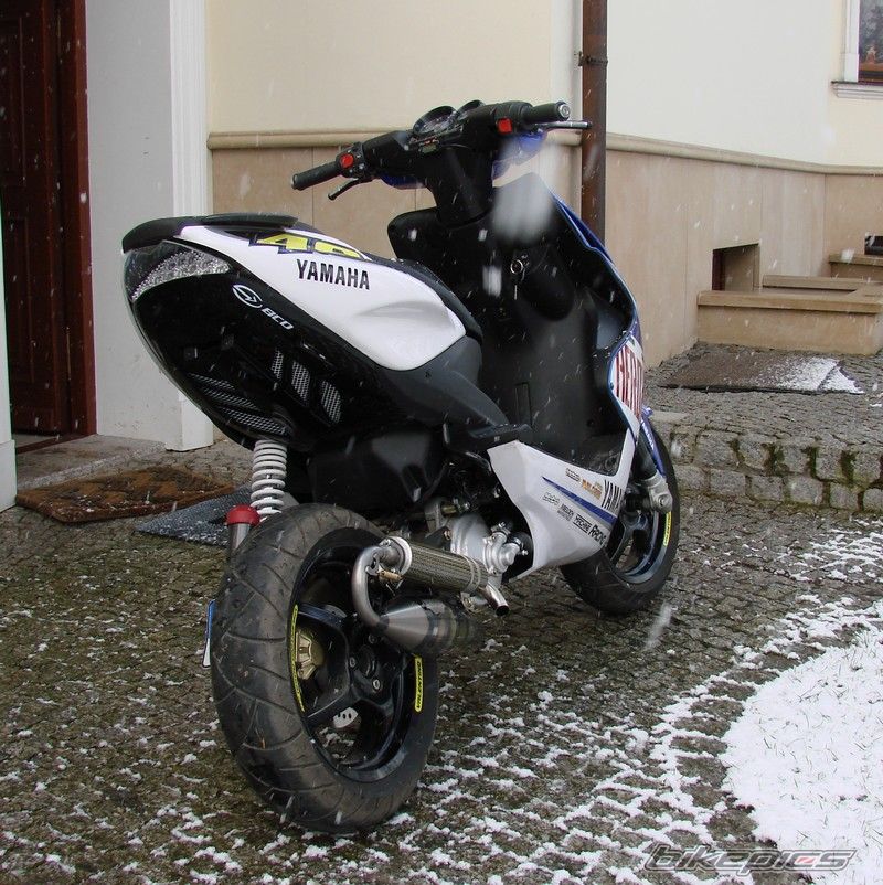 Bike Photo 1222063