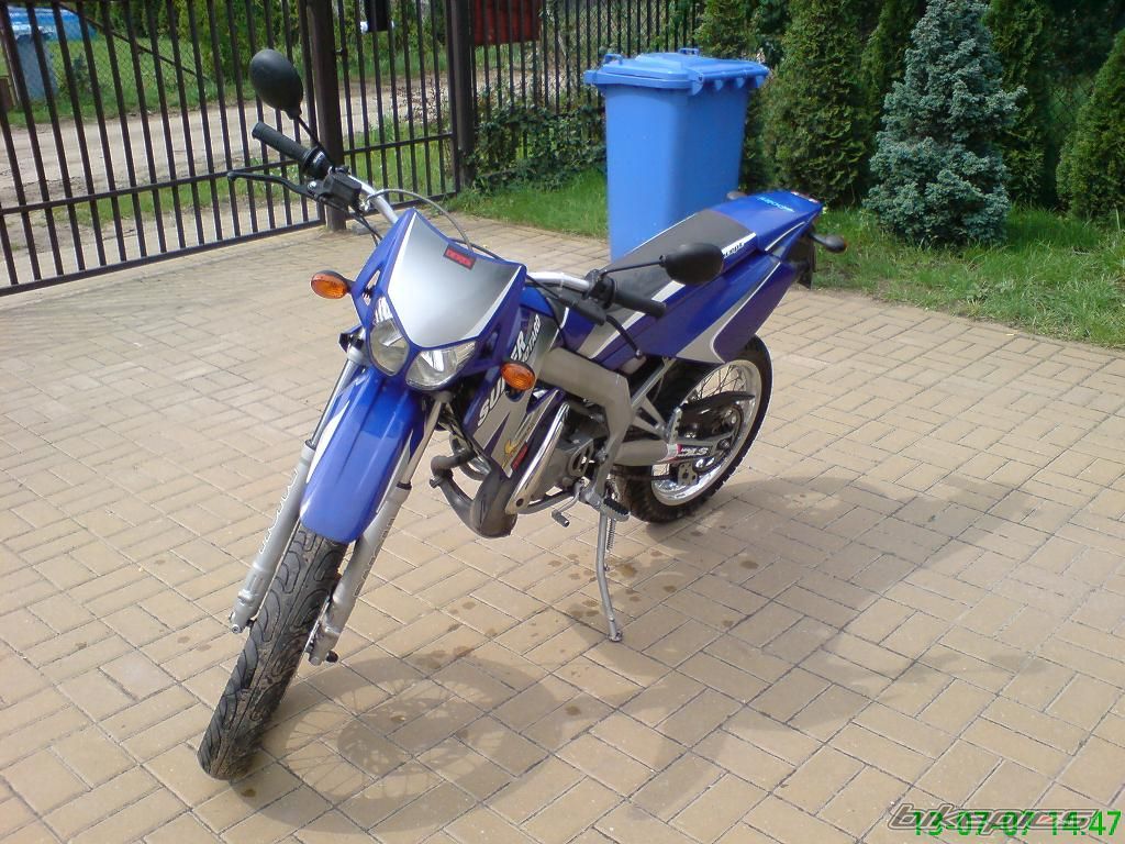 Photo 1222064