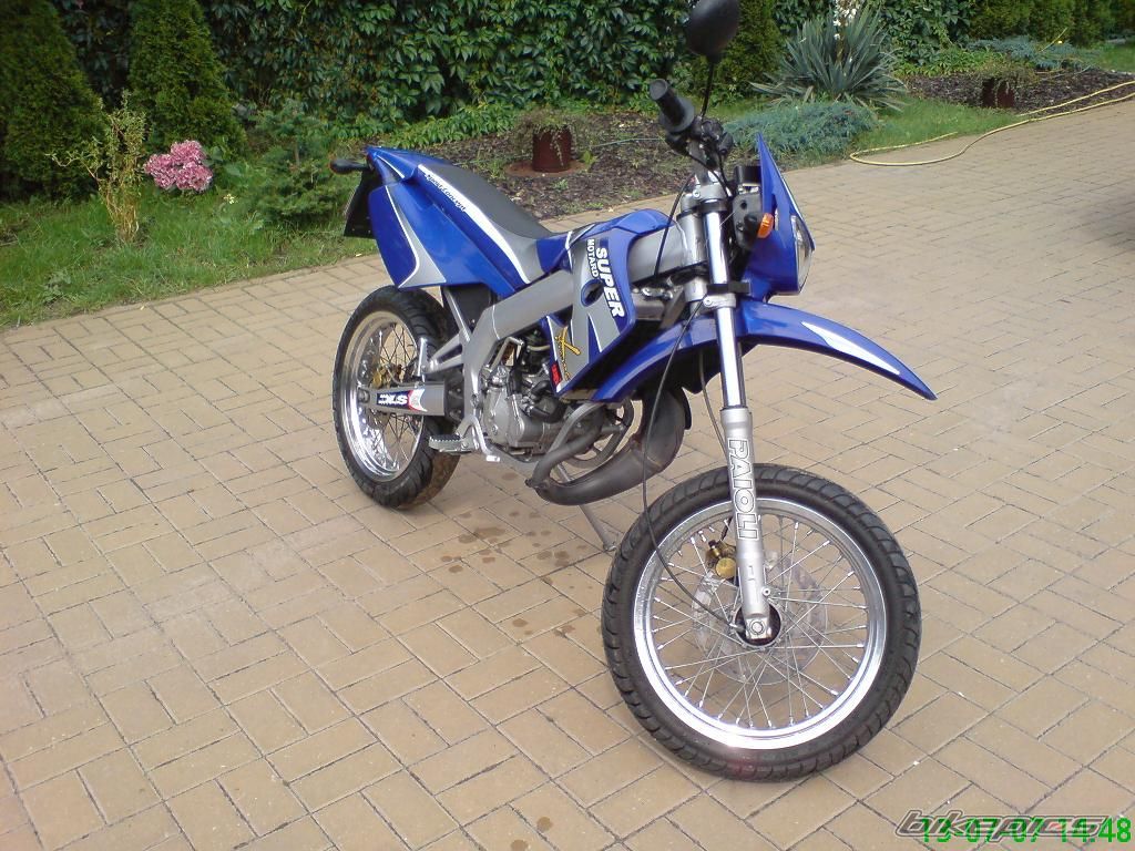 Photo 1222065