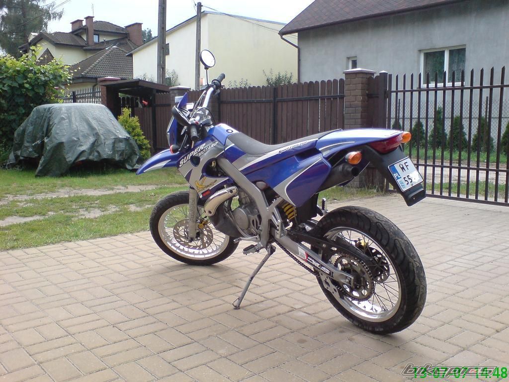Photo 1222066