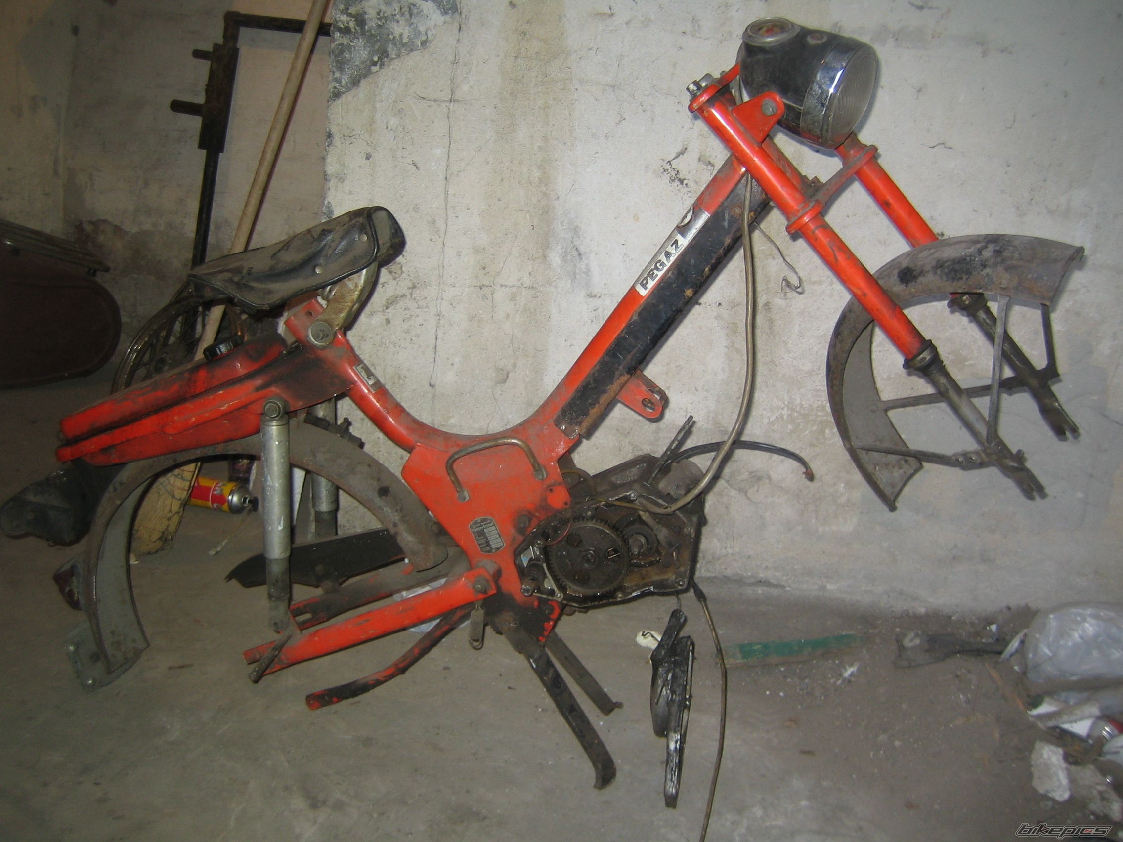 Photo 1222067
