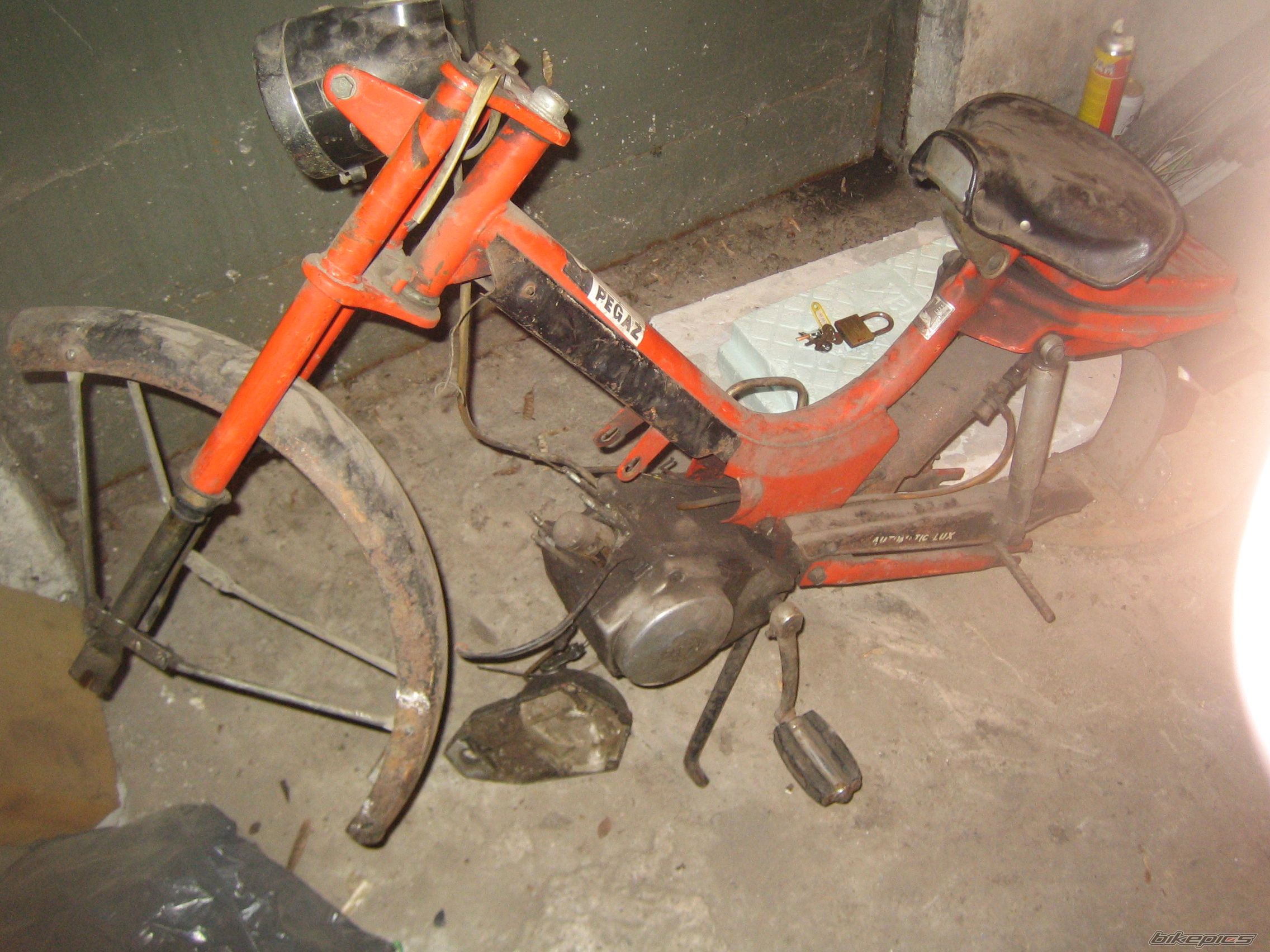 Photo 1222069