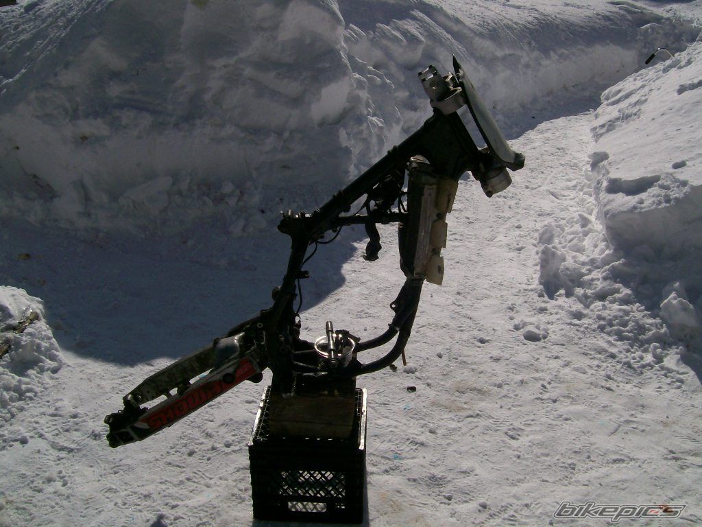 Bike Photo 1222072