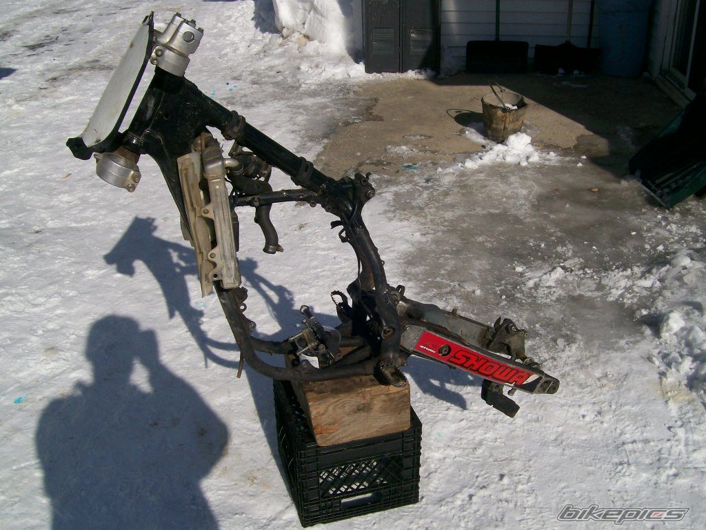 Photo 1222073