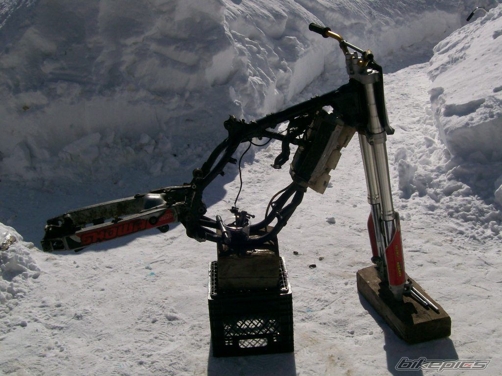 Bike Photo 1222074