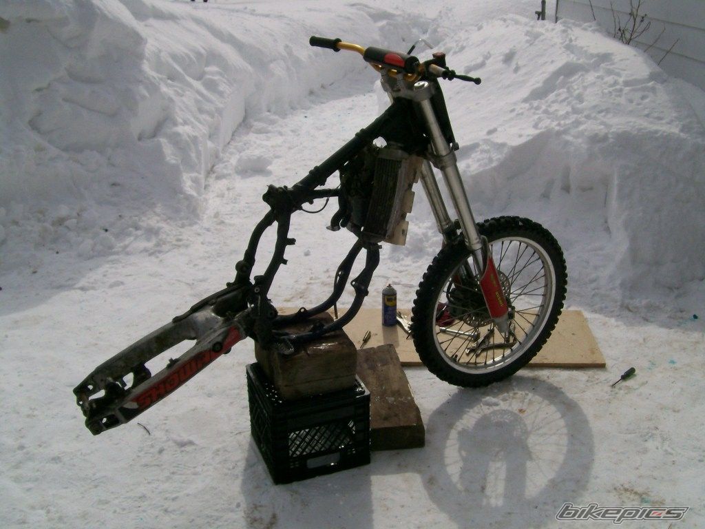 Bike Photo 1222075