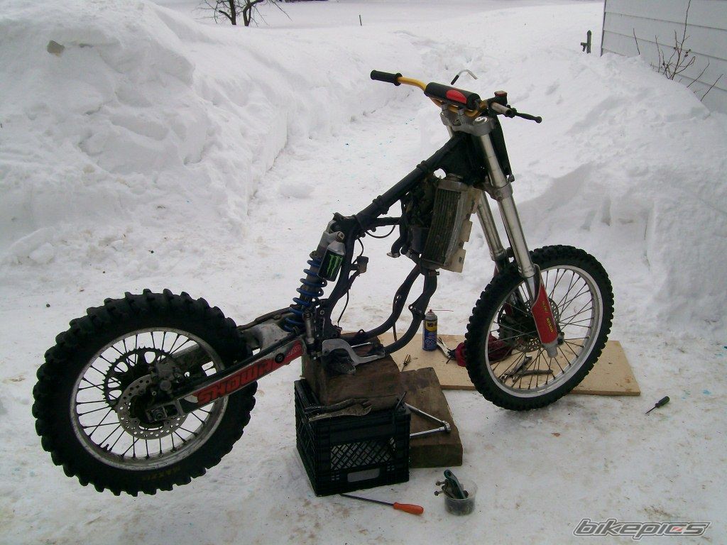Bike Photo 1222076