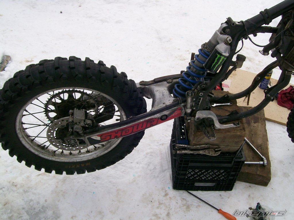 Bike Photo 1222077