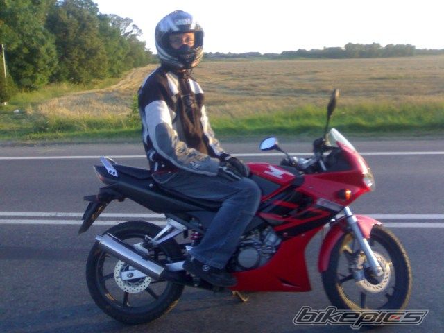 Photo 1222079