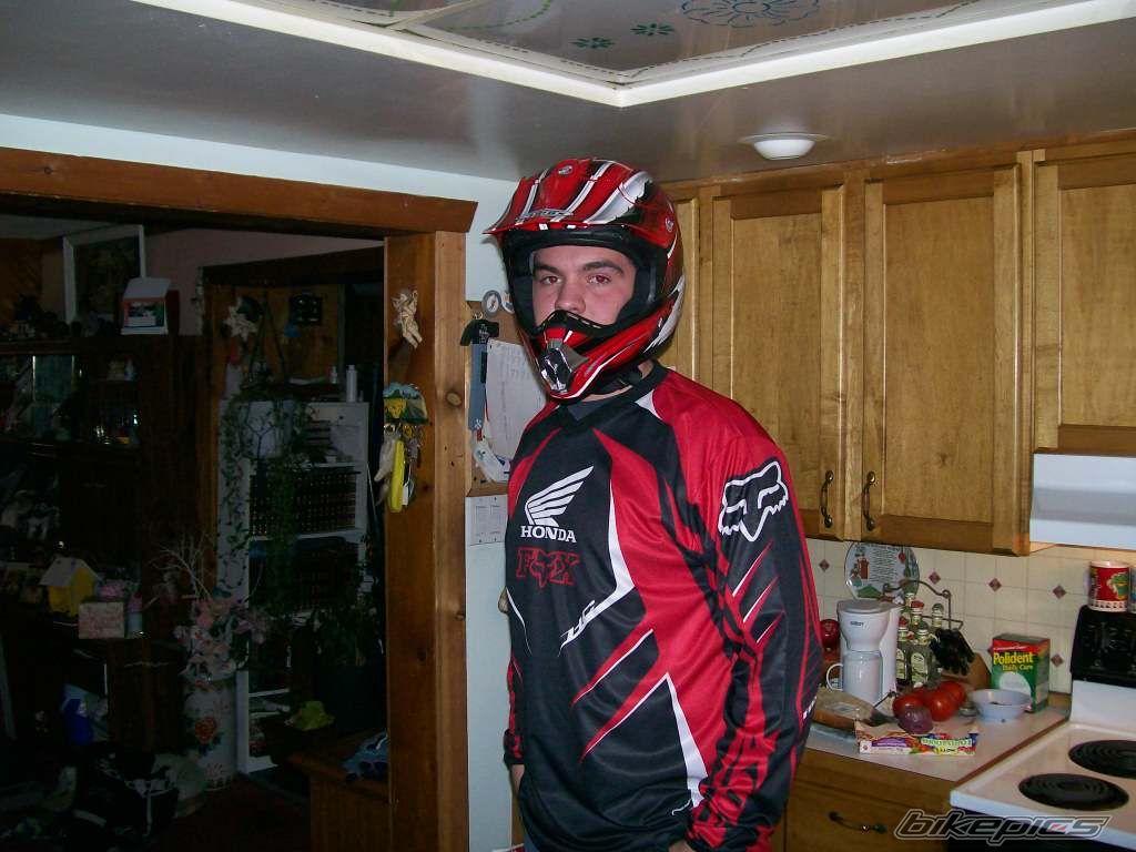 Bike Photo 1222081