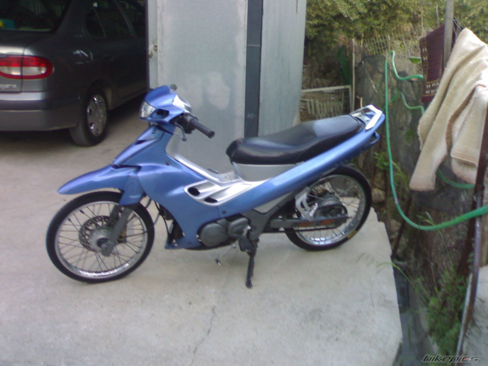 Bike Photo 1222083