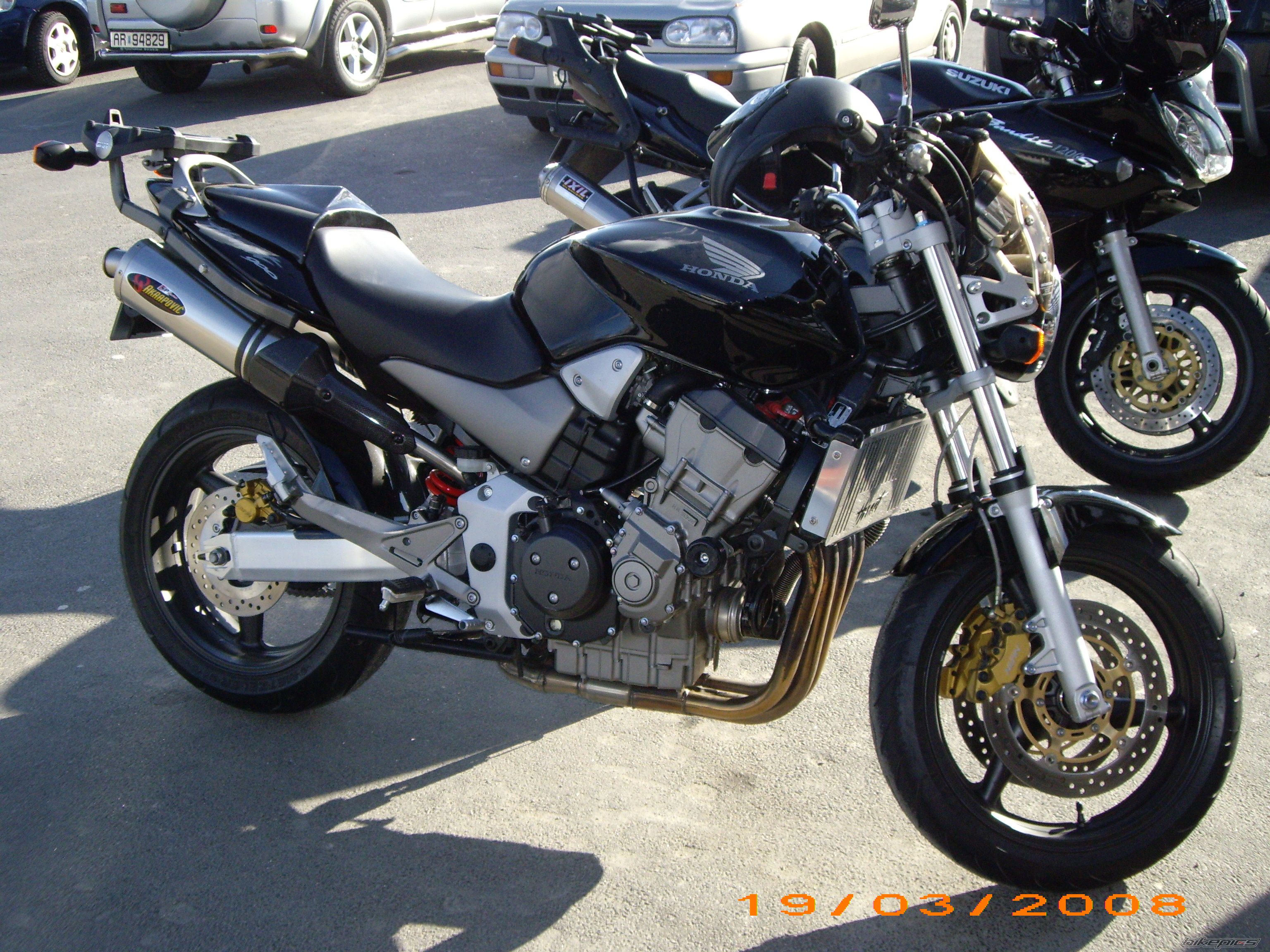 Bike Photo 1222084