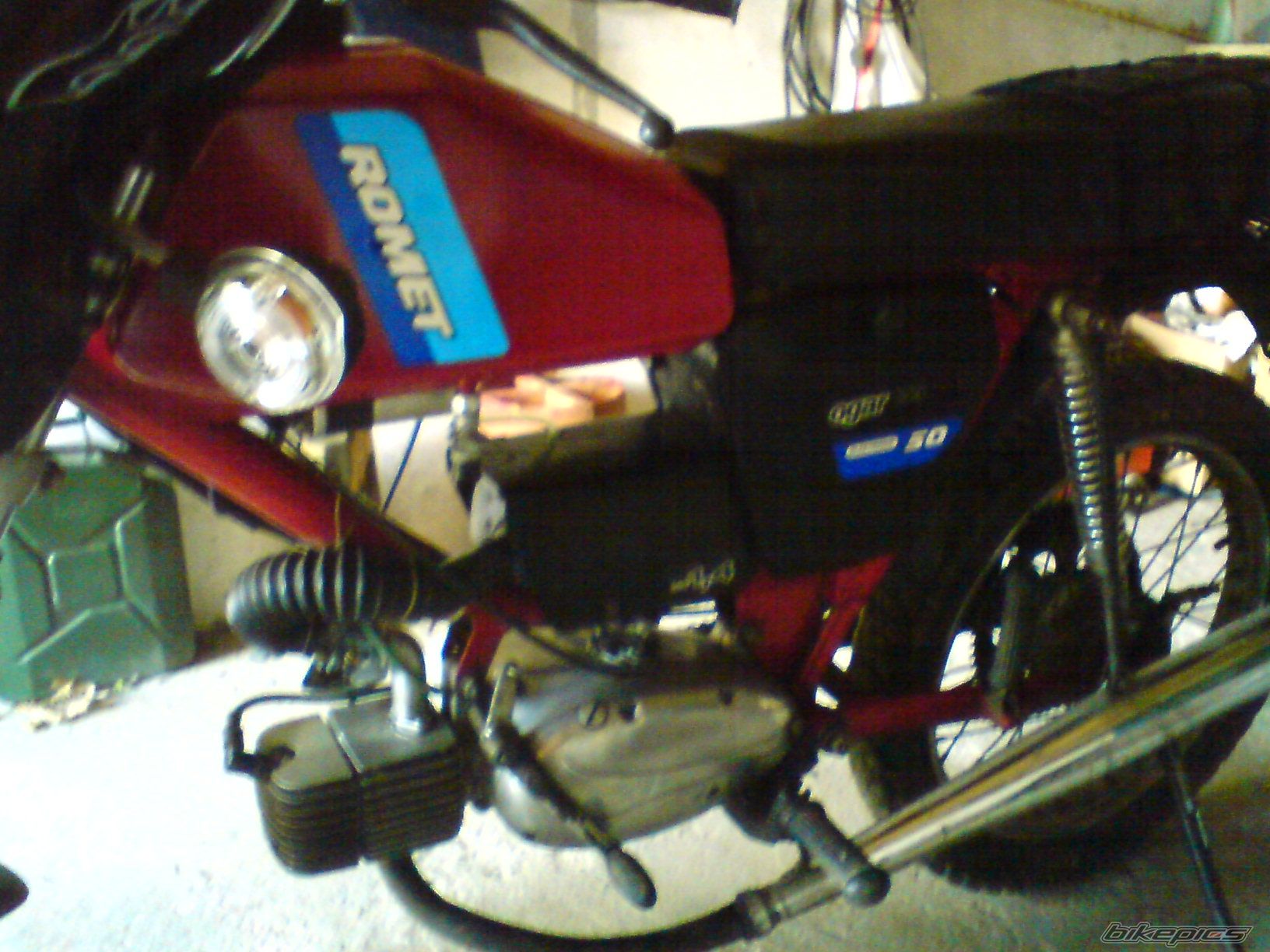 Photo 1222085