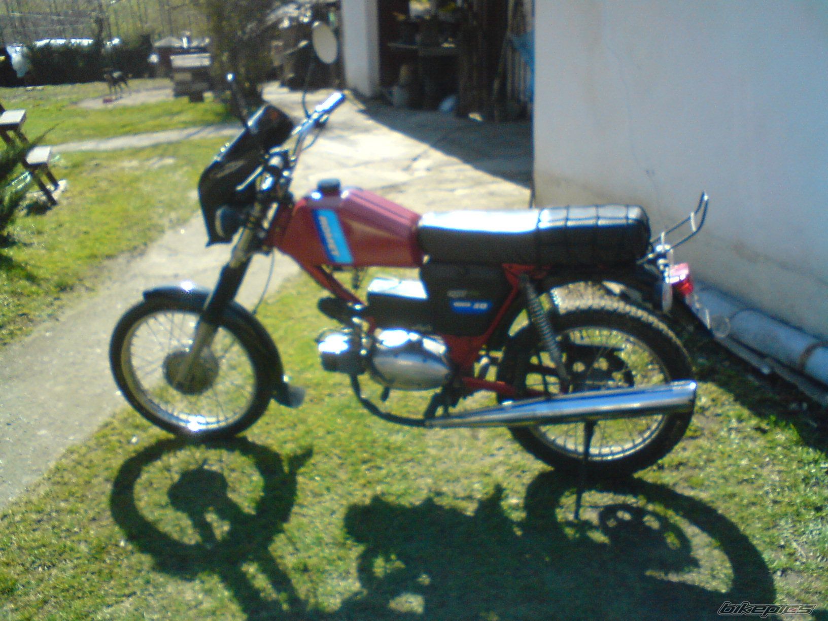 Photo 1222087
