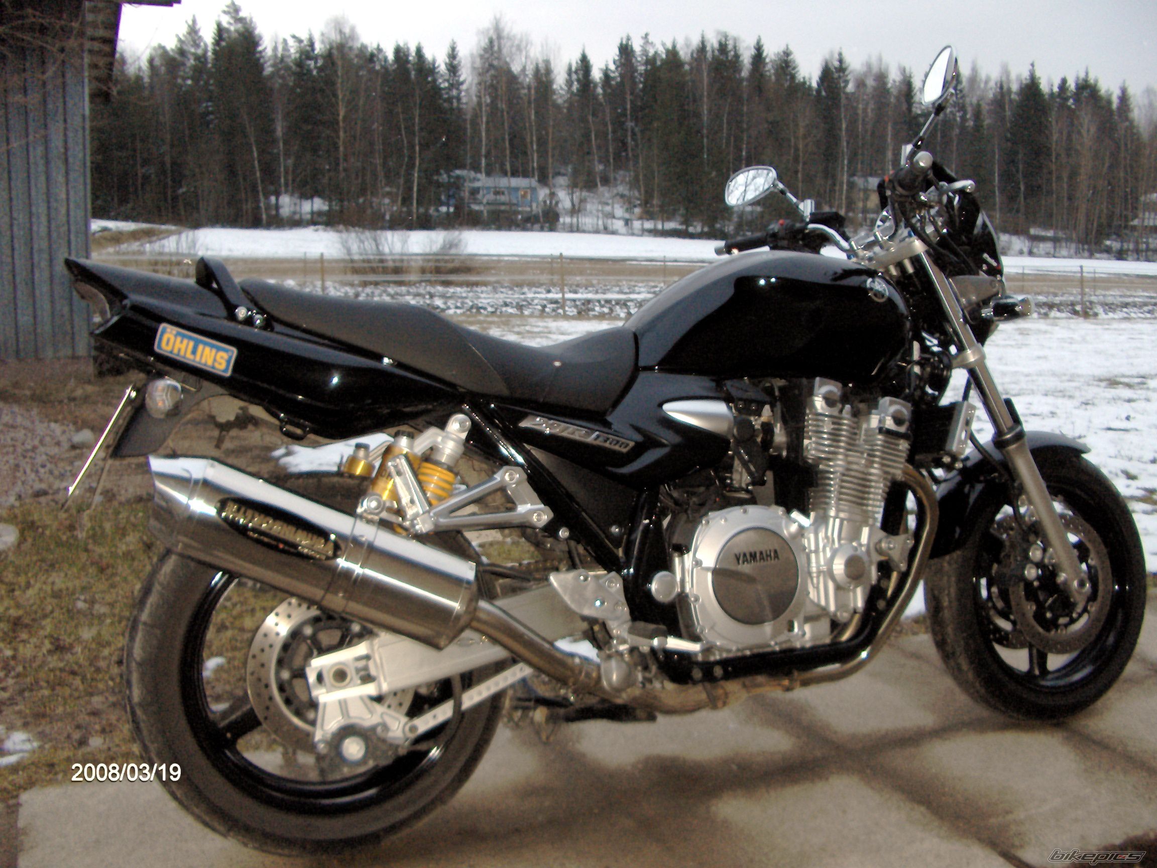 Bike Photo 1222088