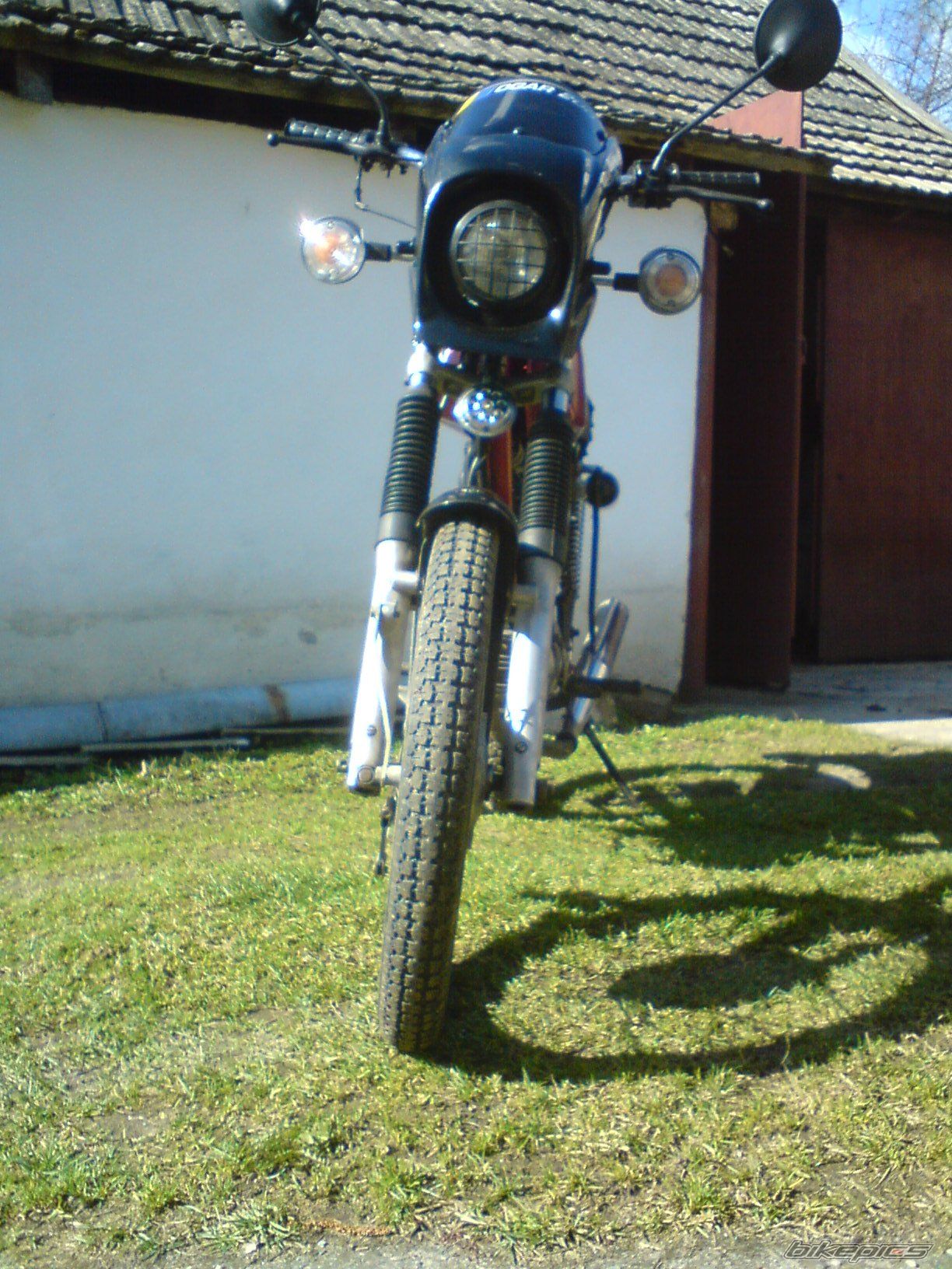 Photo 1222089