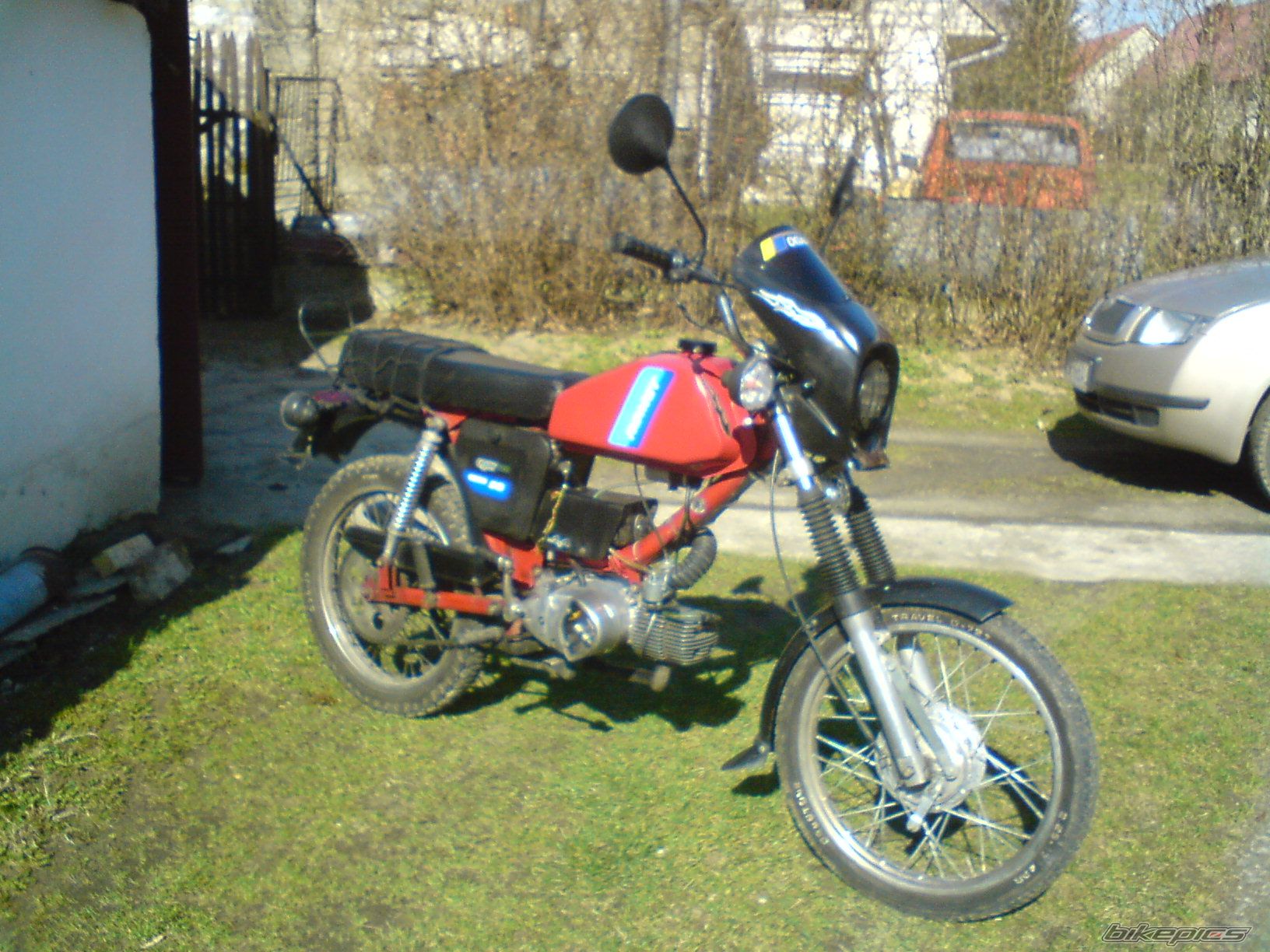 Photo 1222090