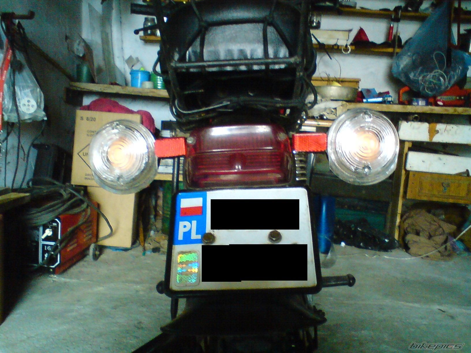 Photo 1222091